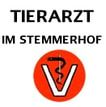 Stemmerhof - Tierarzt - Homöpathie