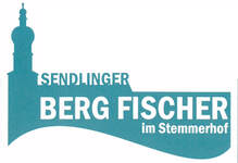 Stemmerhof - Fisch - Bergfischer